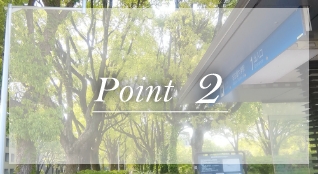 Point-2